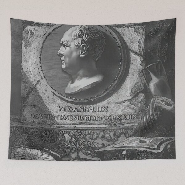 Item preview, giovanni battista piranesi artwork, giovanni battista piranesi artworks, giovanni battista piranesi drawings, giovanni battista piranesi paintings designed and sold by diana-shaw.
