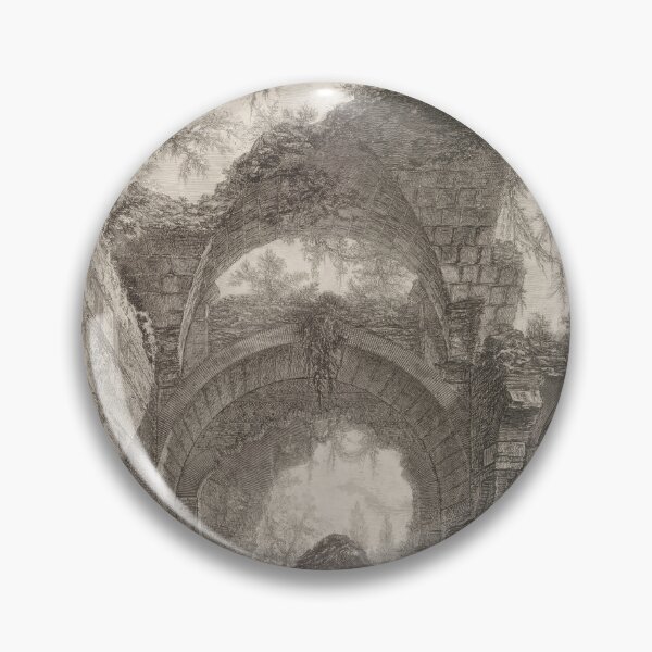 Item preview, giovanni battista piranesi artwork, giovanni battista piranesi artworks, giovanni battista piranesi drawings, giovanni battista piranesi paintings designed and sold by diana-shaw.