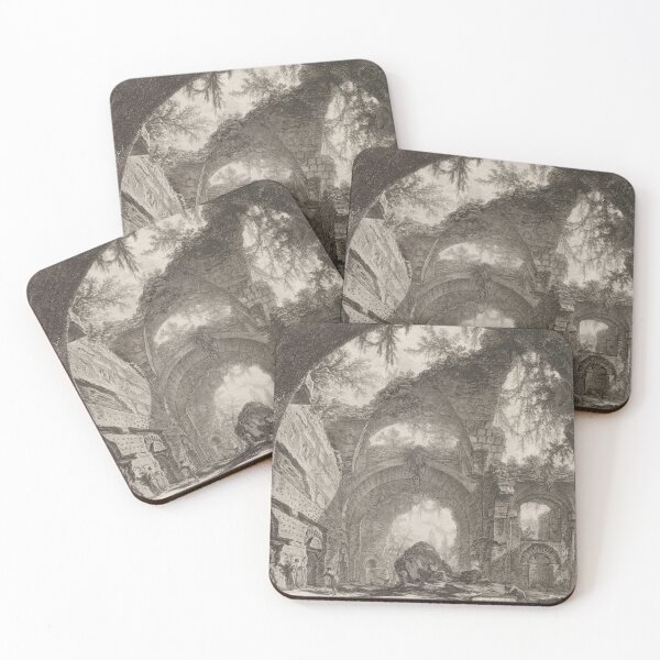 Item preview, giovanni battista piranesi artwork, giovanni battista piranesi artworks, giovanni battista piranesi drawings, giovanni battista piranesi paintings designed and sold by diana-shaw.