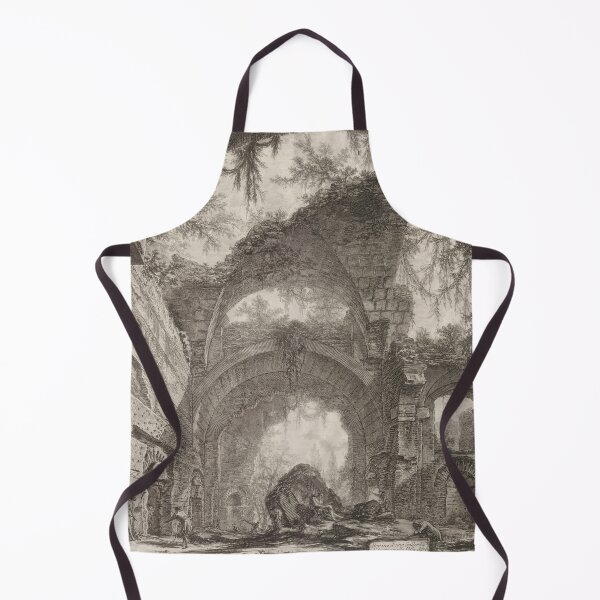 Item preview, giovanni battista piranesi artwork, giovanni battista piranesi artworks, giovanni battista piranesi drawings, giovanni battista piranesi paintings designed and sold by diana-shaw.