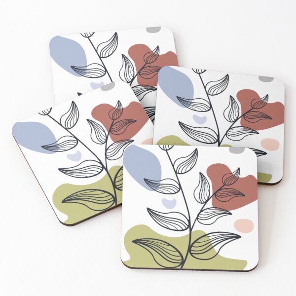 Item preview, Minimalist Boho designed and sold by FlorineJerde.
