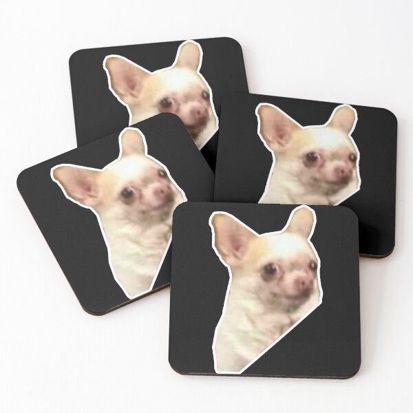 Artikelvorschau, Peinlicher Hund Nr. 2 entworfen und verkauft von Bigbaldred.