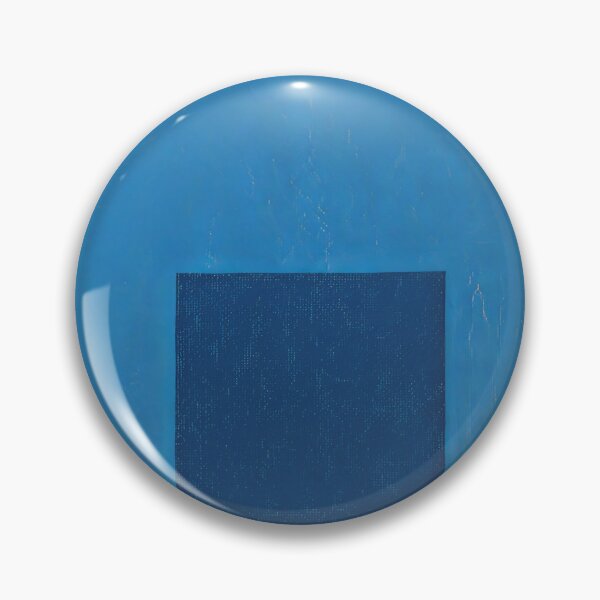 Item preview, Josef Albers, 1888-1976 USA, Josef Albers Abstract Art designed and sold by MinoZZi.