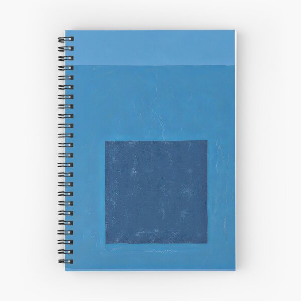 Item preview, Josef Albers, 1888-1976 USA, Josef Albers Abstract Art designed and sold by MinoZZi.