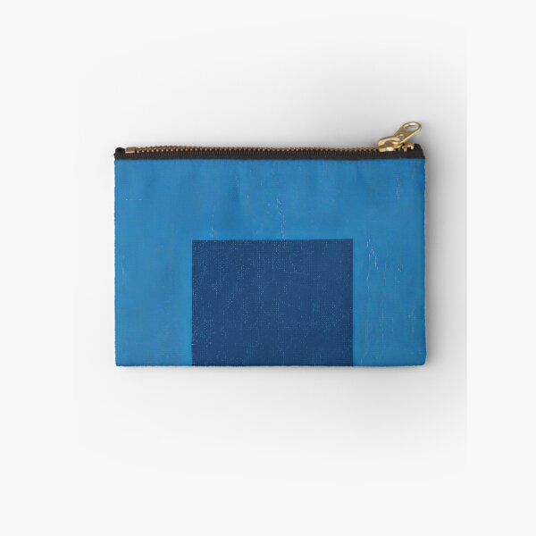 Item preview, Josef Albers, 1888-1976 USA, Josef Albers Abstract Art designed and sold by MinoZZi.