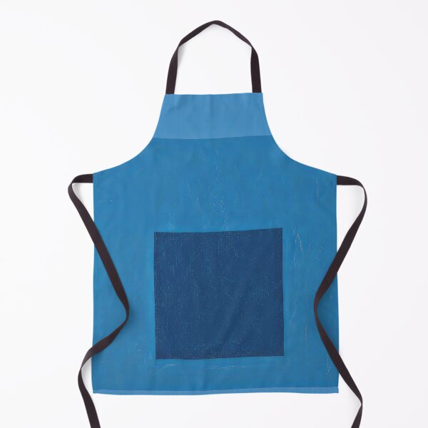 Item preview, Josef Albers, 1888-1976 USA, Josef Albers Abstract Art designed and sold by MinoZZi.
