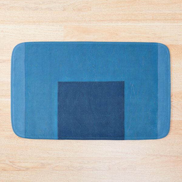 Item preview, Josef Albers, 1888-1976 USA, Josef Albers Abstract Art designed and sold by MinoZZi.