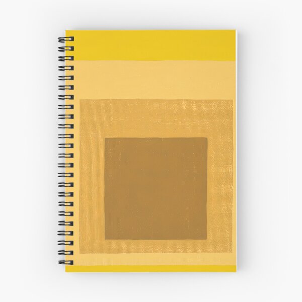 Item preview, Josef Albers, 1888-1976 USA, Josef Albers Abstract Art designed and sold by MinoZZi.