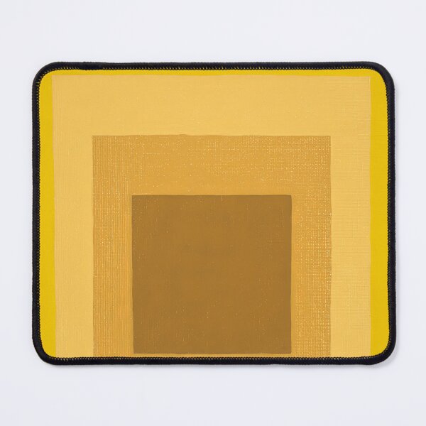 Item preview, Josef Albers, 1888-1976 USA, Josef Albers Abstract Art designed and sold by MinoZZi.