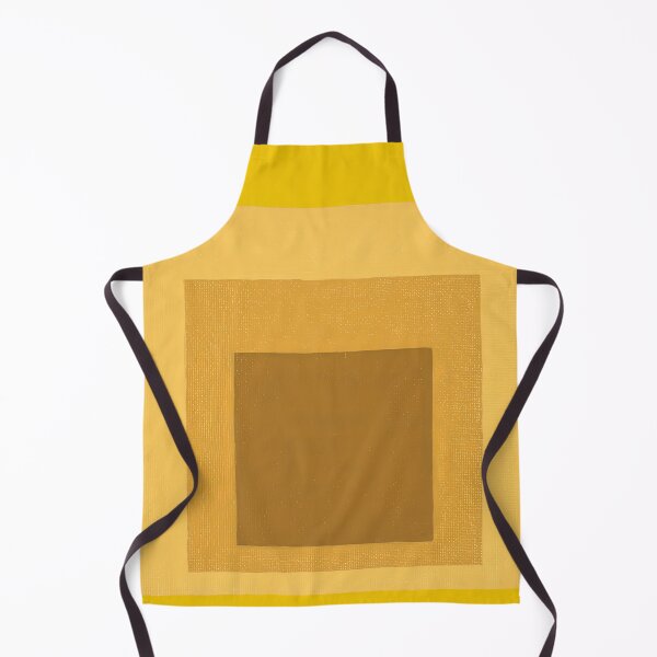 Item preview, Josef Albers, 1888-1976 USA, Josef Albers Abstract Art designed and sold by MinoZZi.