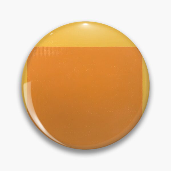 Item preview, Josef Albers, 1888-1976 USA, Josef Albers Abstract Art designed and sold by MinoZZi.