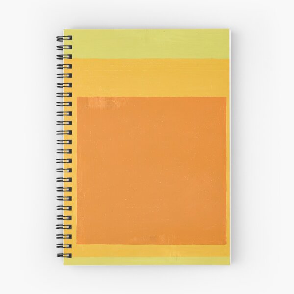 Item preview, Josef Albers, 1888-1976 USA, Josef Albers Abstract Art designed and sold by MinoZZi.