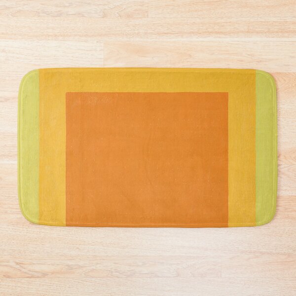 Item preview, Josef Albers, 1888-1976 USA, Josef Albers Abstract Art designed and sold by MinoZZi.