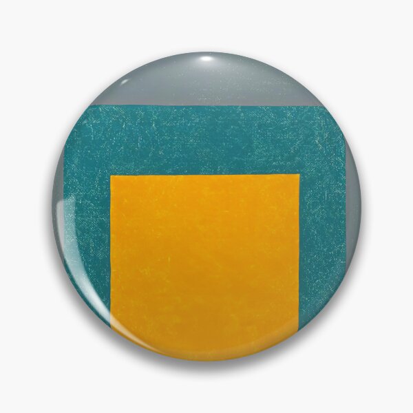 Item preview, Josef Albers, 1888-1976 USA, Josef Albers Abstract Art designed and sold by MinoZZi.
