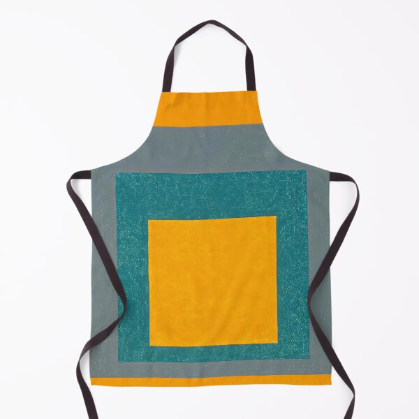 Item preview, Josef Albers, 1888-1976 USA, Josef Albers Abstract Art designed and sold by MinoZZi.