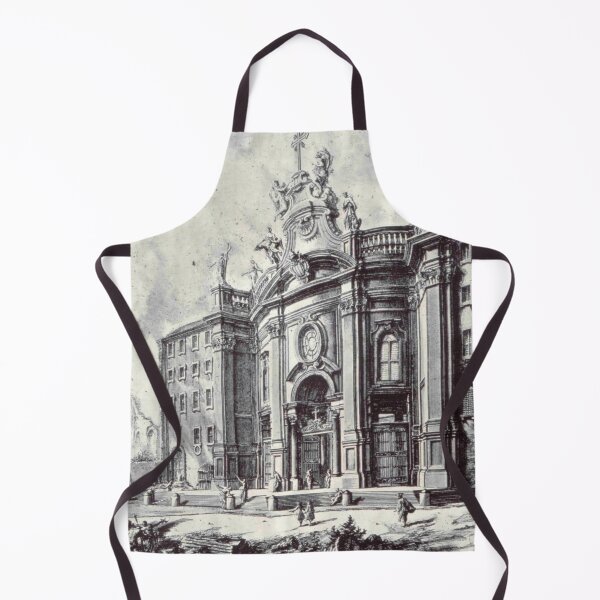 Item preview, giovanni battista piranesi artwork, giovanni battista piranesi artworks, giovanni battista piranesi drawings, giovanni battista piranesi paintings designed and sold by diana-shaw.