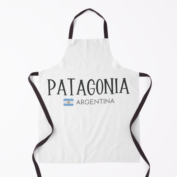Item preview, Patagonia - Argentina designed and sold by StudioRedKoala.