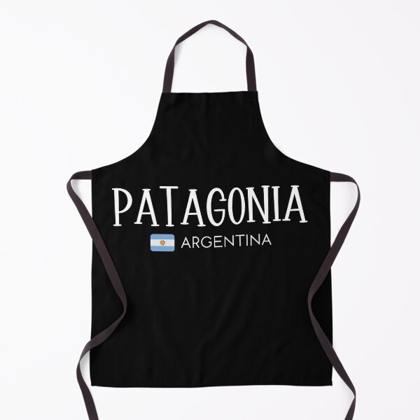 Item preview, Patagonia - Argentina designed and sold by StudioRedKoala.