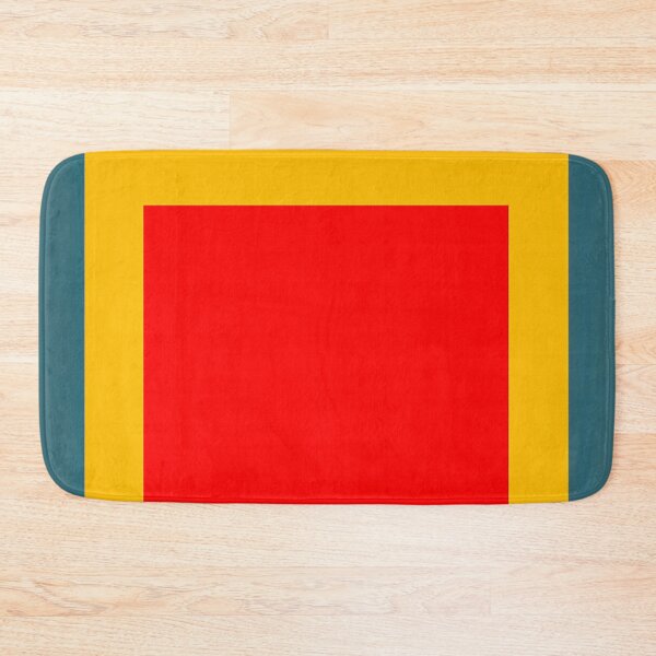Item preview, Josef Albers, 1888-1976 USA, Josef Albers Abstract Art designed and sold by MinoZZi.
