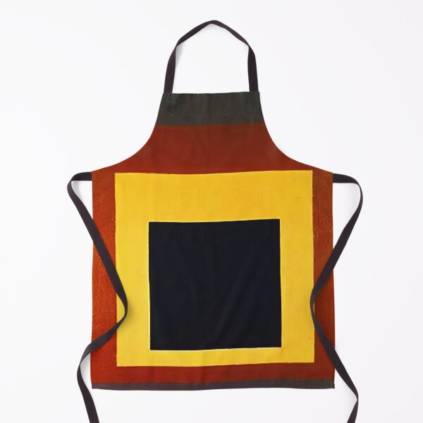 Item preview, Josef Albers, 1888-1976 USA, Josef Albers Abstract Art designed and sold by MinoZZi.