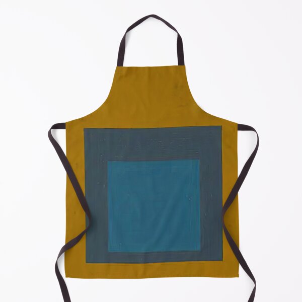 Item preview, Josef Albers, 1888-1976 USA, Josef Albers Abstract Art designed and sold by MinoZZi.