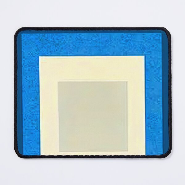 Item preview, Josef Albers, 1888-1976 USA, Josef Albers Abstract Art designed and sold by MinoZZi.