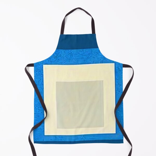 Item preview, Josef Albers, 1888-1976 USA, Josef Albers Abstract Art designed and sold by MinoZZi.
