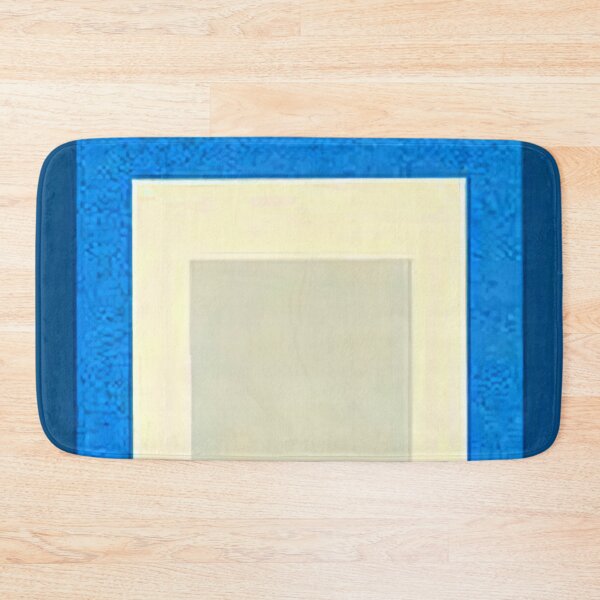 Item preview, Josef Albers, 1888-1976 USA, Josef Albers Abstract Art designed and sold by MinoZZi.