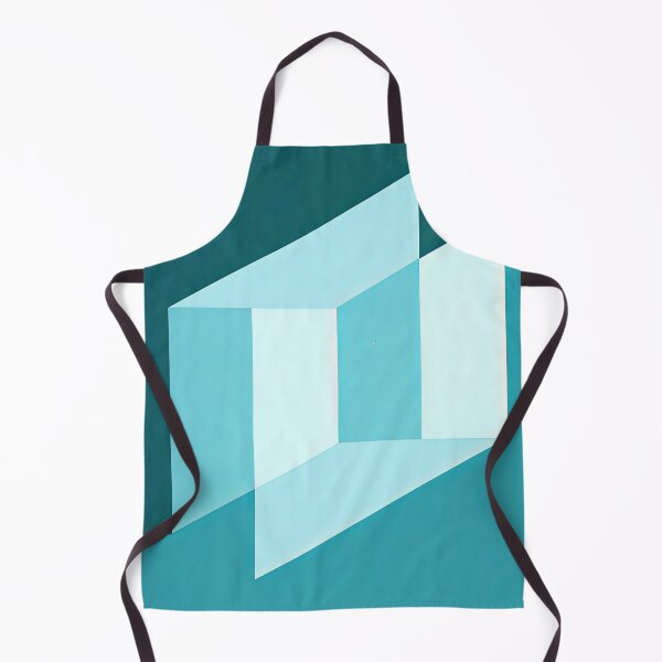 Item preview, Josef Albers, 1888-1976 USA, Josef Albers Abstract Art designed and sold by MinoZZi.