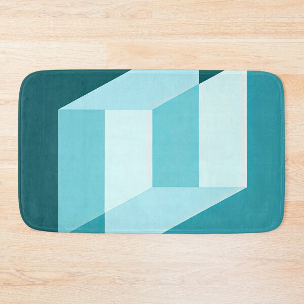 Item preview, Josef Albers, 1888-1976 USA, Josef Albers Abstract Art designed and sold by MinoZZi.