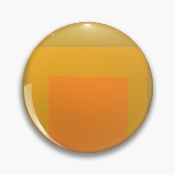 Item preview, Josef Albers, 1888-1976 USA, Josef Albers Abstract Art designed and sold by MinoZZi.