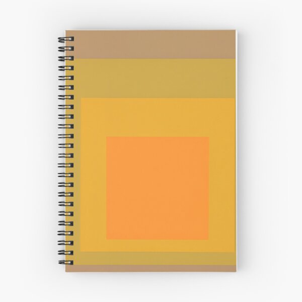 Item preview, Josef Albers, 1888-1976 USA, Josef Albers Abstract Art designed and sold by MinoZZi.