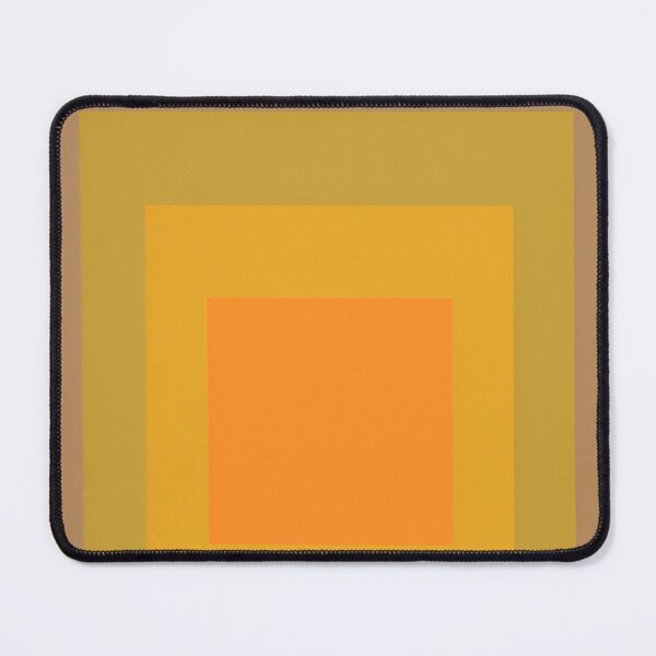 Item preview, Josef Albers, 1888-1976 USA, Josef Albers Abstract Art designed and sold by MinoZZi.