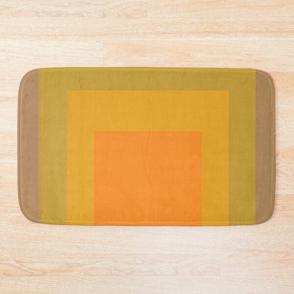 Item preview, Josef Albers, 1888-1976 USA, Josef Albers Abstract Art designed and sold by MinoZZi.
