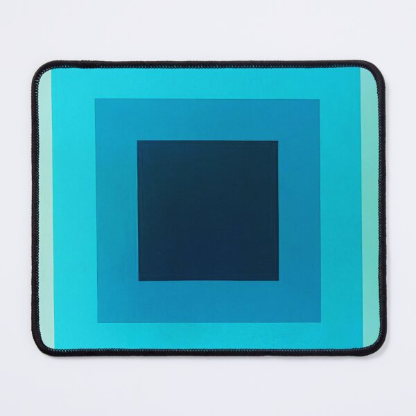 Item preview, Josef Albers, 1888-1976 USA, Josef Albers Abstract Art designed and sold by MinoZZi.