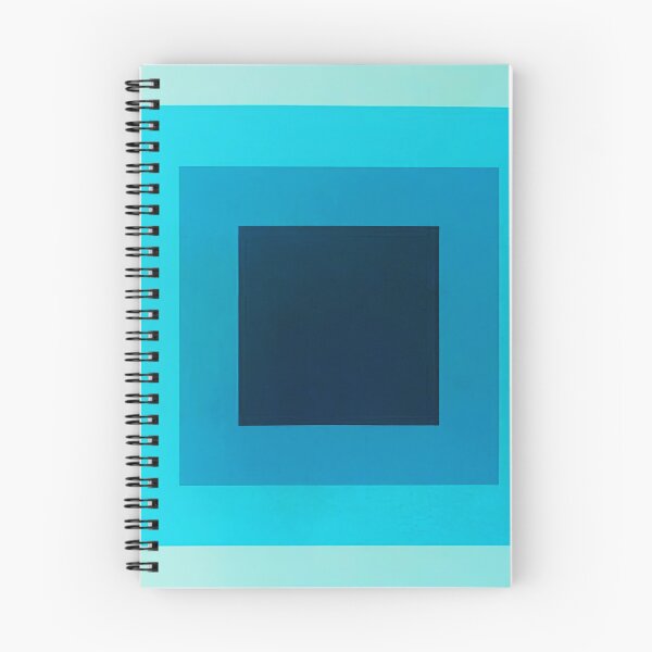 Item preview, Josef Albers, 1888-1976 USA, Josef Albers Abstract Art designed and sold by MinoZZi.
