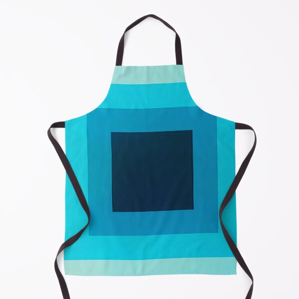Item preview, Josef Albers, 1888-1976 USA, Josef Albers Abstract Art designed and sold by MinoZZi.
