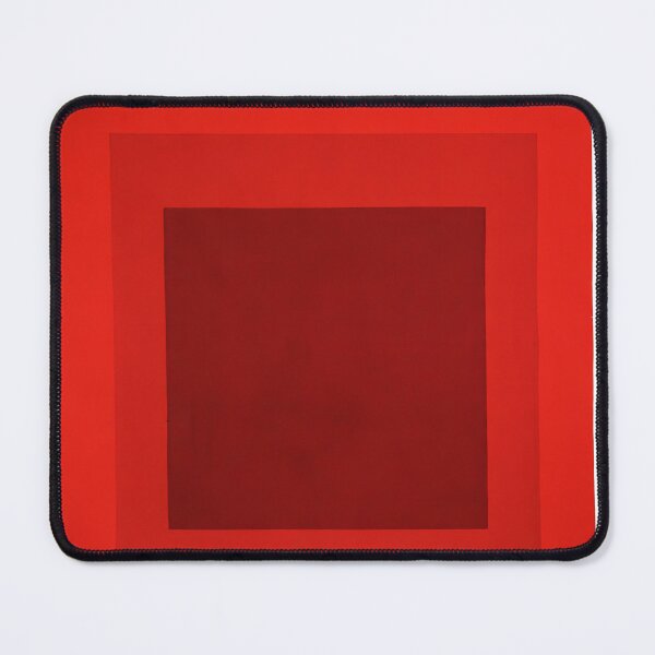Item preview, Josef Albers, 1888-1976 USA, Josef Albers Abstract Art designed and sold by MinoZZi.