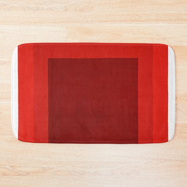 Item preview, Josef Albers, 1888-1976 USA, Josef Albers Abstract Art designed and sold by MinoZZi.