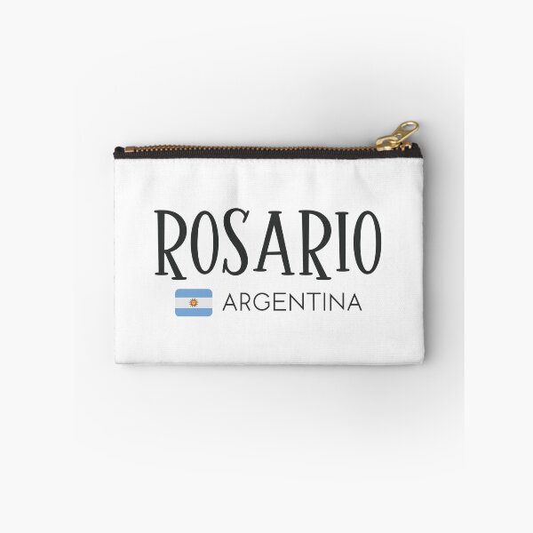 Item preview, Rosario - Argentina  designed and sold by StudioRedKoala.