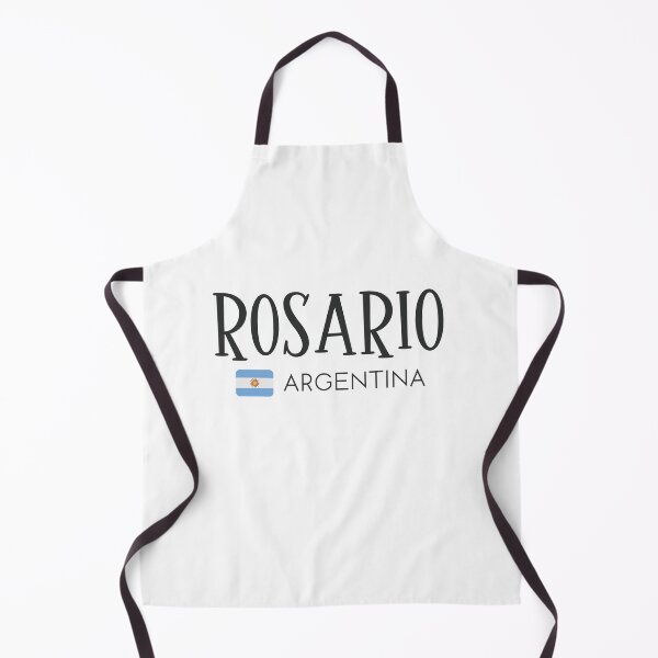 Item preview, Rosario - Argentina  designed and sold by StudioRedKoala.