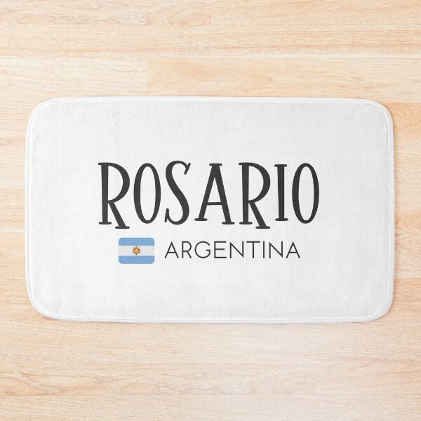 Item preview, Rosario - Argentina  designed and sold by StudioRedKoala.