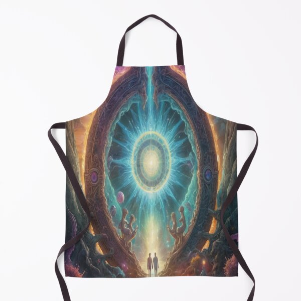 Item preview, Stargate Entanglement - Stargate designed and sold by eXtraHumans.