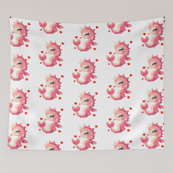Item preview, Children Designs  designed and sold by DarkYarns.