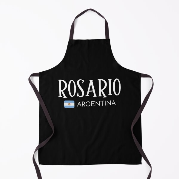 Item preview, Rosario - Argentina  designed and sold by StudioRedKoala.