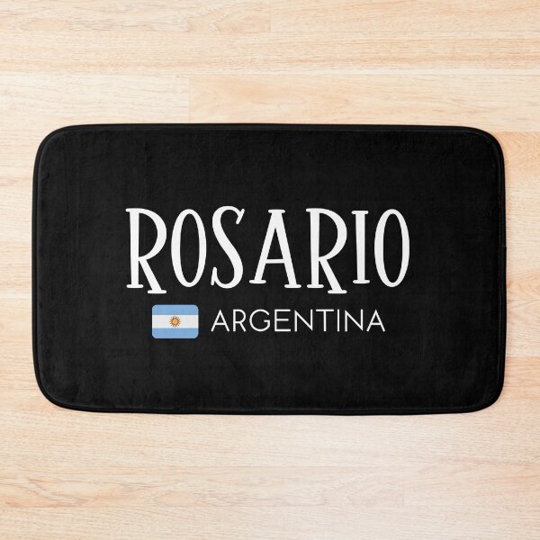 Item preview, Rosario - Argentina  designed and sold by StudioRedKoala.