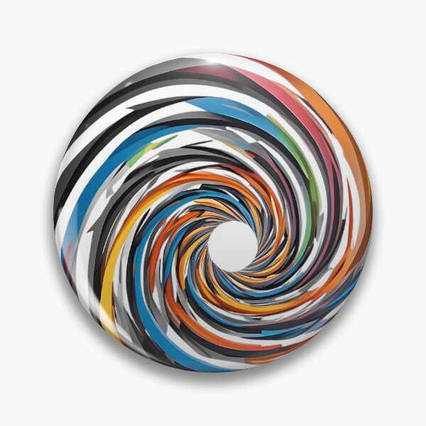 Item preview, Dance of Colors designed and sold by 0penvimark.