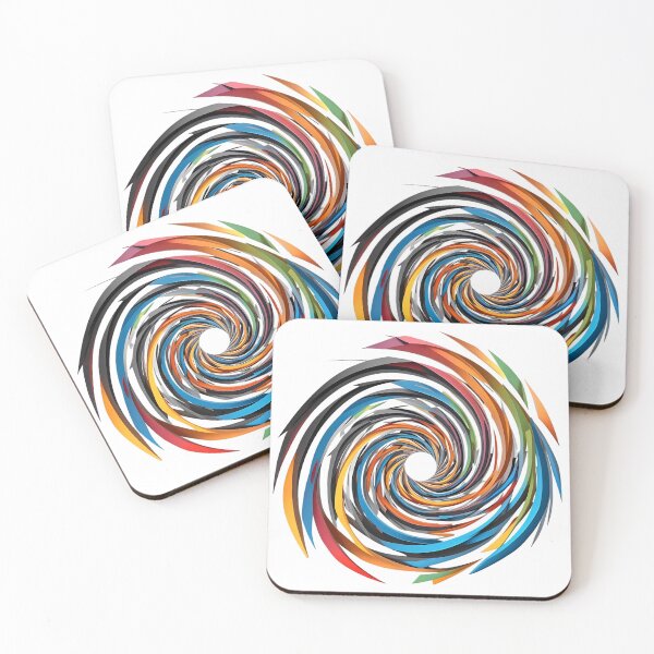 Item preview, Dance of Colors designed and sold by 0penvimark.
