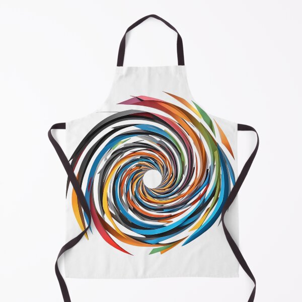 Item preview, Dance of Colors designed and sold by 0penvimark.