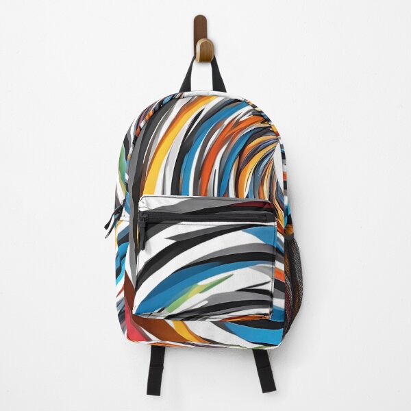 Item preview, Dance of Colors designed and sold by 0penvimark.